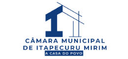 Câmara Municipal Itapecuru Mirim